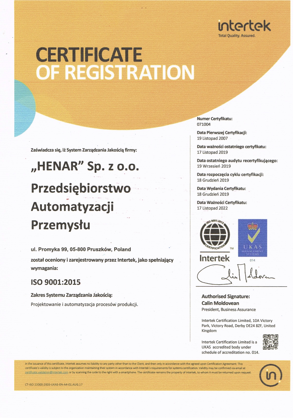 certificat_pl.jpg